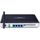 D-Link DIR-451  IEEE 802.11b/g  Wireless Router