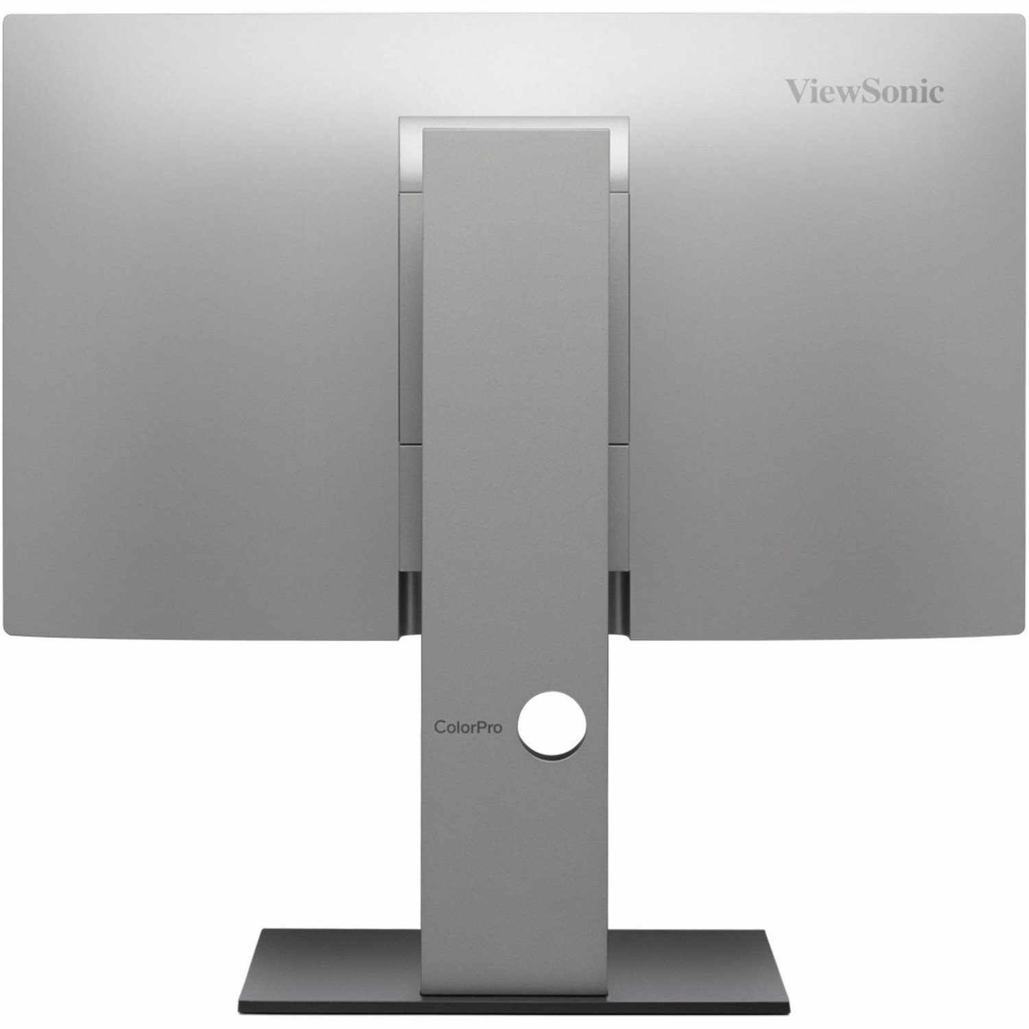 ViewSonic ColorPro VP2488-4K 24" Class 4K UHD LED Monitor - 16:9