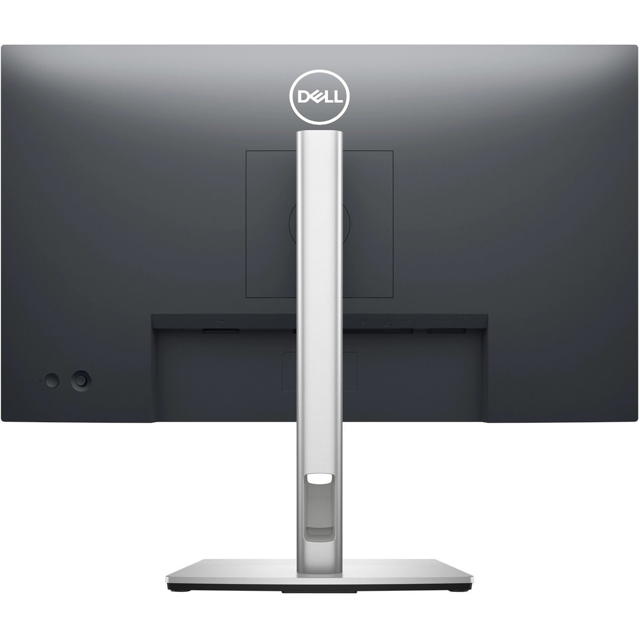 Dell Professional P2422HE 24" Class Full HD LCD Monitor - 16:9