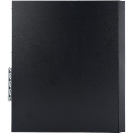 In Win CK709 Computer Case