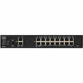 Cisco Rv345 Router