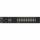 Cisco Rv345 Router