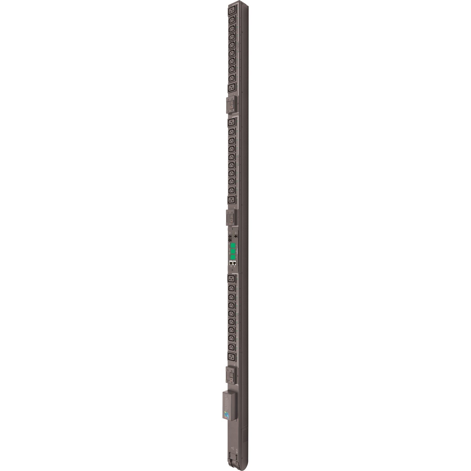 Server Technology Switched STV-6502E PDU