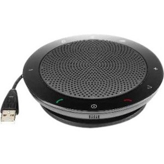 HP UC Speaker Phone