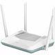 D-Link EAGLE PRO AI R32 Wi-Fi 6 IEEE 802.11 a/b/g/n/ac/ax Ethernet Wireless Router