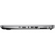 HP EliteBook 840 G3 14" Notebook - HD - Intel Core i5 6th Gen i5-6300U - 8 GB - 256 GB SSD