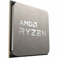 AMD Ryzen 5 5500GT Hexa-core (6 Core) 3.60 GHz Processor - Retail Pack - Box