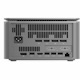 Lenovo ThinkCentre neo Ultra 12W1001CUS Desktop Computer - Intel Core i7 14th Gen i7-14700 - vPro Technology - 32 GB - 512 GB SSD - Tiny - Luna Gray
