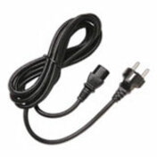 HPE Standard Power Cord - 1.83 m