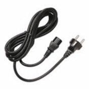 HPE Standard-Stromkabel - 1,83 m