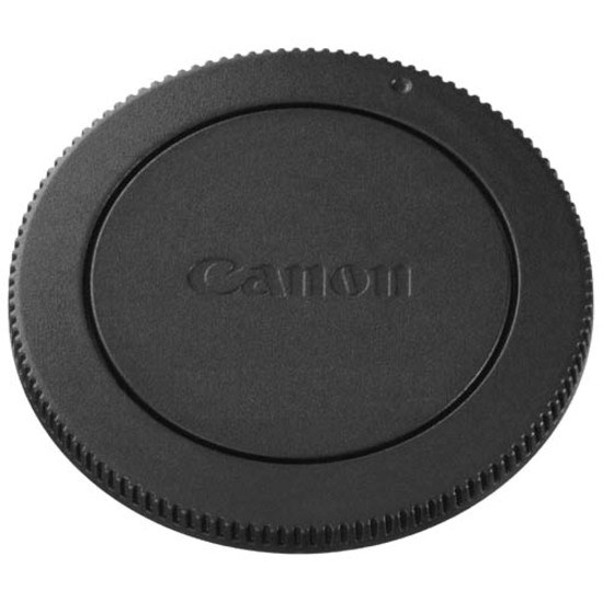 Canon R-F-4 Body Cap