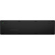 HP 455 Keyboard - Wireless Connectivity - USB Type A Interface - Black