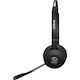 Jabra Engage 65 Headset
