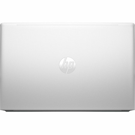 HP ProBook 450 G10 15.6" Touchscreen Notebook - Full HD - Intel Core i7 13th Gen i7-1355U - 16 GB - 512 GB SSD - Pike Silver
