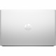 HP ProBook 450 G10 15.6" Touchscreen Notebook - Full HD - Intel Core i7 13th Gen i7-1355U - 16 GB - 512 GB SSD - Pike Silver