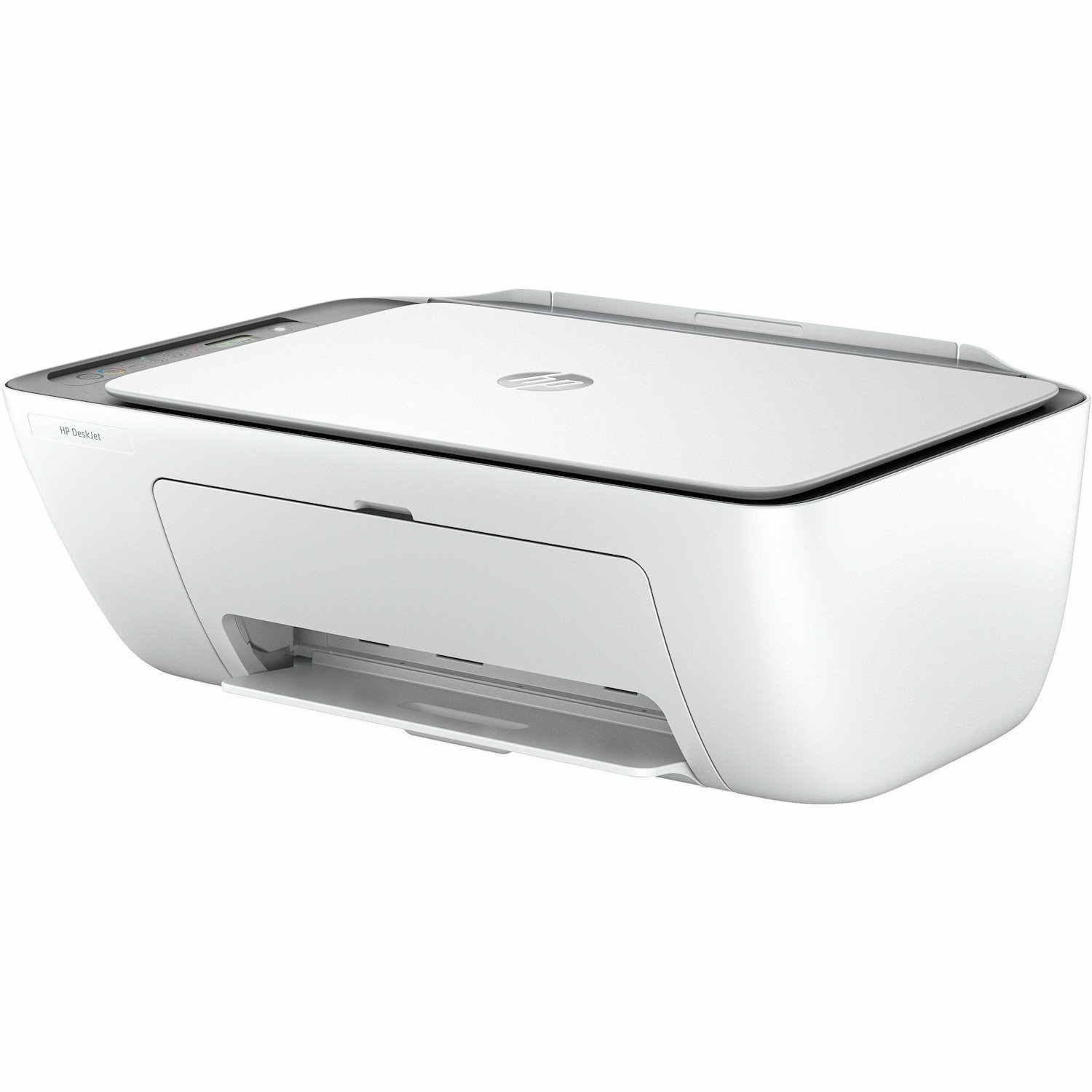 HP Deskjet 2820e Wireless Inkjet Multifunction Printer