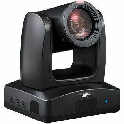 AVer PTC310UV2 8 Megapixel Indoor 4K Network Camera - Colour