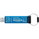 Kingston Keypad 200 32GB USB 3.2 (Gen 1) Type A Flash Drive