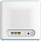 D-Link EAGLE PRO AI M32 Wi-Fi 6 IEEE 802.11ax Ethernet Wireless Router