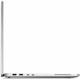 Dell Pro 16 Plus PB16255 16" Notebook - Full HD Plus - AMD Ryzen 5 PRO 230 - 16 GB - 512 GB SSD - English (US) Keyboard - Magnetite