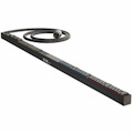 Eaton ePDU Basic EBA125-10 22-Outlet PDU