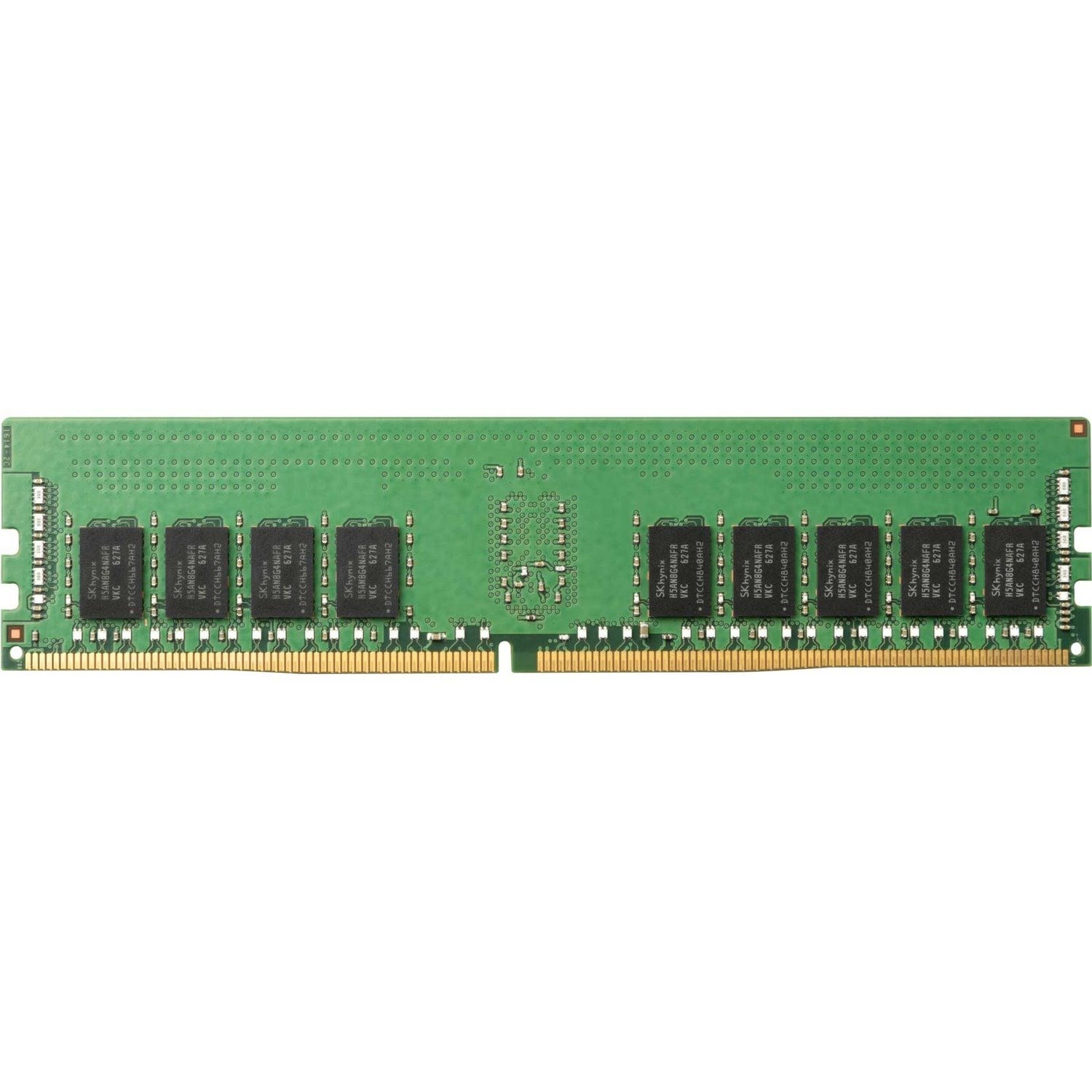 HP 16GB DDR4 SDRAM Memory Module