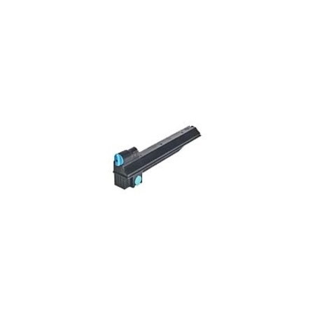 Konica Minolta 1710584-001 Waste Toner Unit - Laser