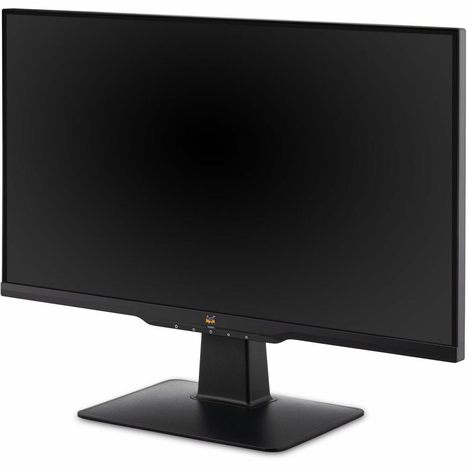 ViewSonic VA2233-H 22" Class Full HD LED Monitor - 16:9 - Black