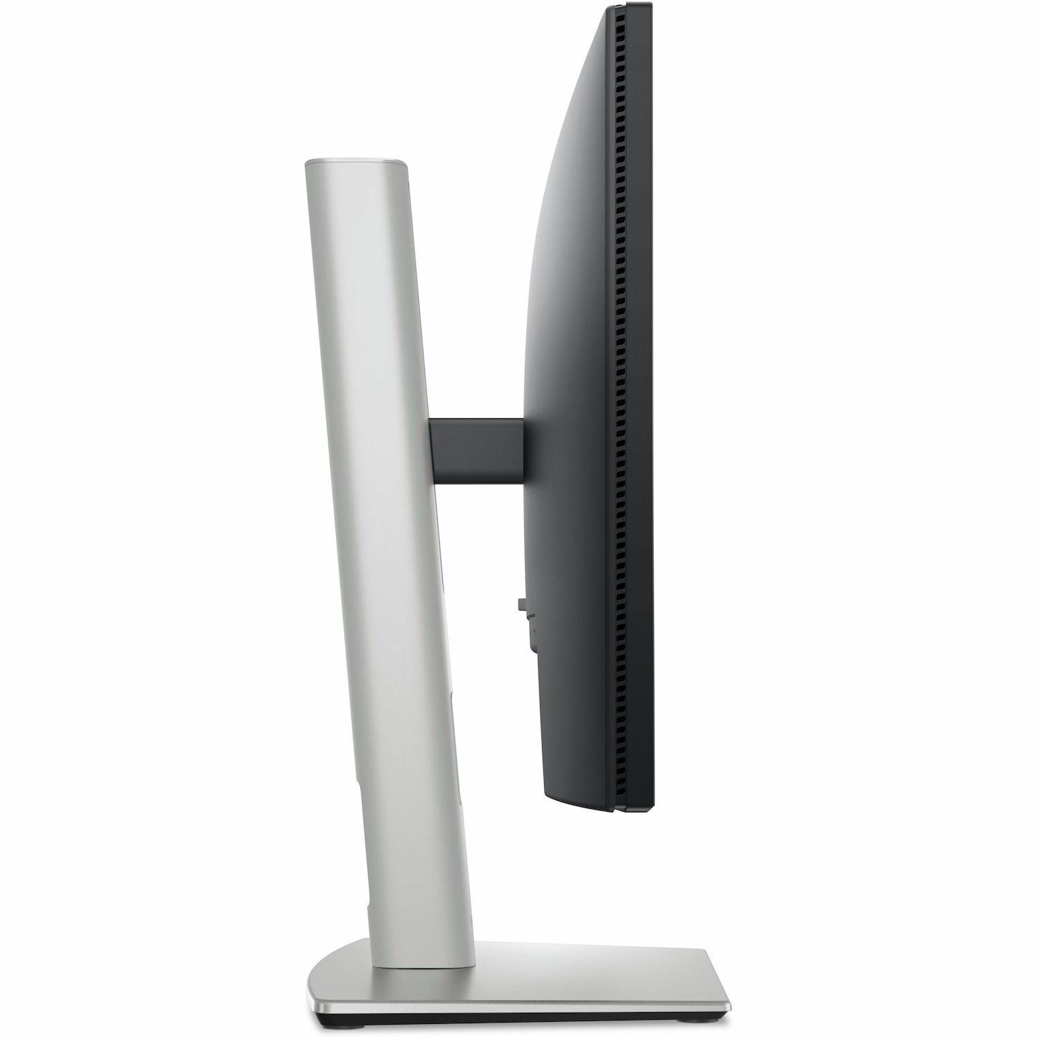 Dell Professional P2225H 22" Class Full HD LED Monitor - 16:9 - Black