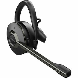 Jabra Engage 65 SE Headset