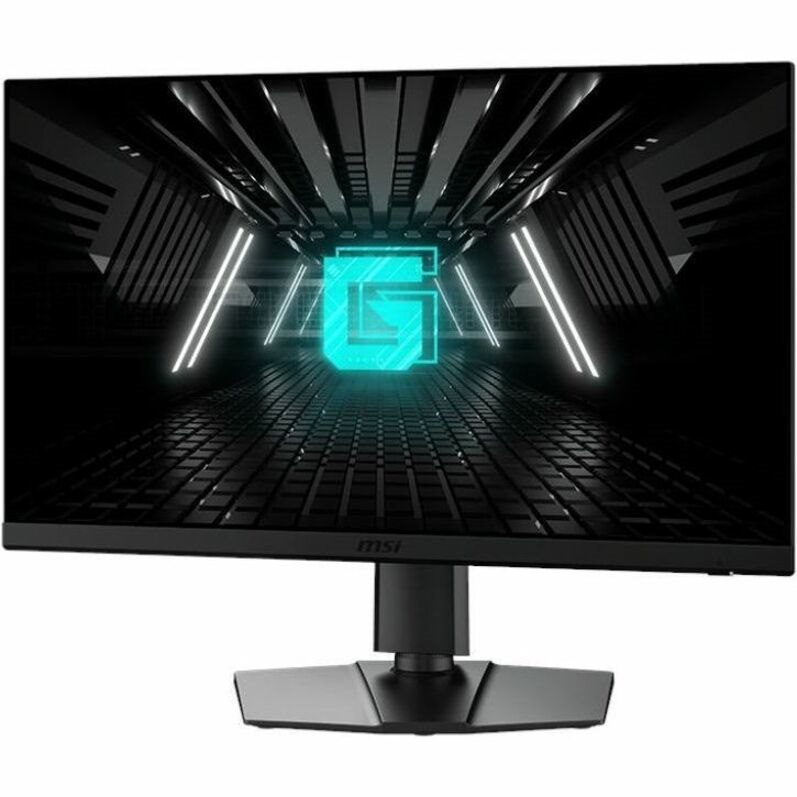 MSI G272QPF E2 27" Class WQHD Gaming LCD Monitor - 16:9