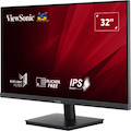 ViewSonic VA3209-MH 32" Class Full HD LCD Monitor - 16:9