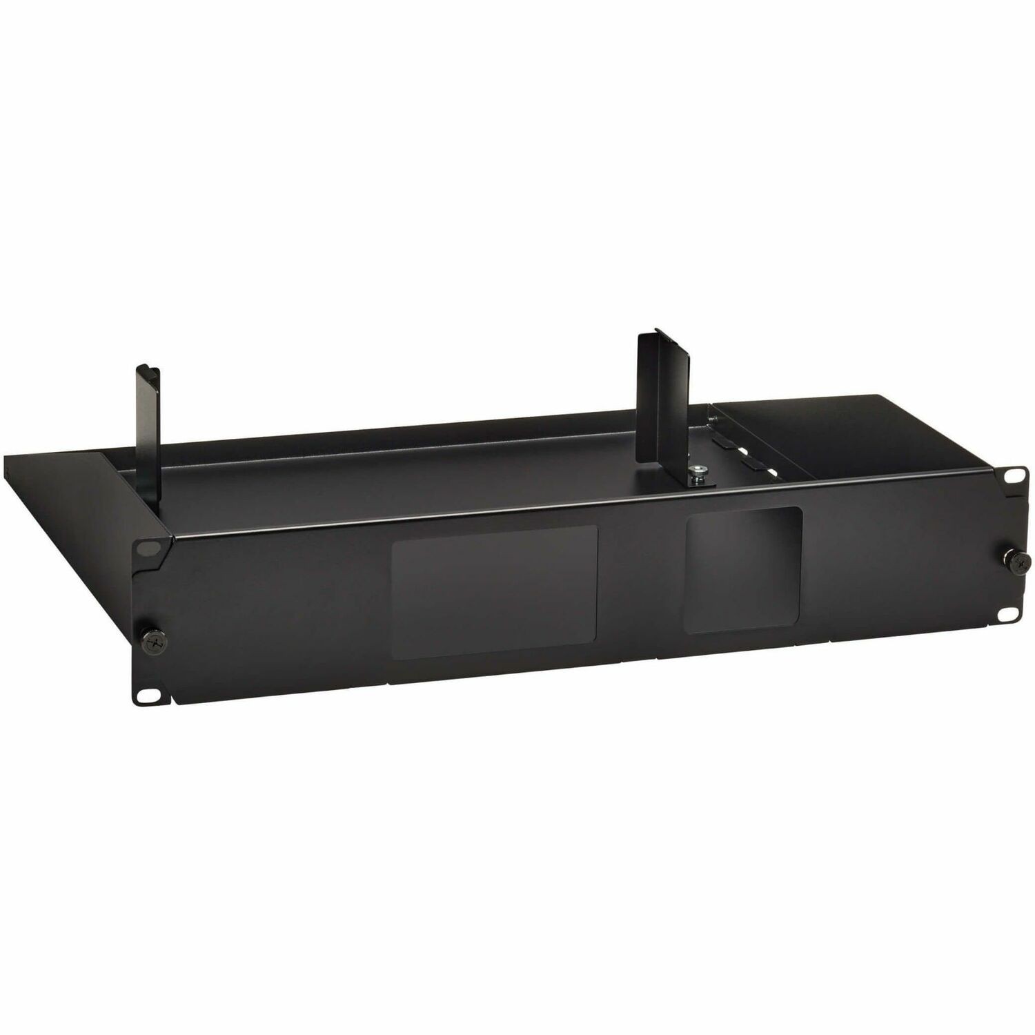 Eaton Tripplite 2U Rack-Mount Kit For Select Tripp Lite Series Cloud-Connected Ups | E