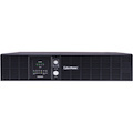 CyberPower CPS1500AVR Smart App LCD UPS Systems