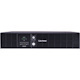 CyberPower CPS1500AVR Smart App LCD UPS Systems