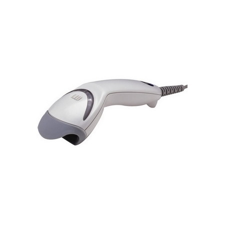 Honeywell Eclipse MS5145 Bar Code Reader
