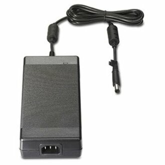 HP Smart AC Power Adapter