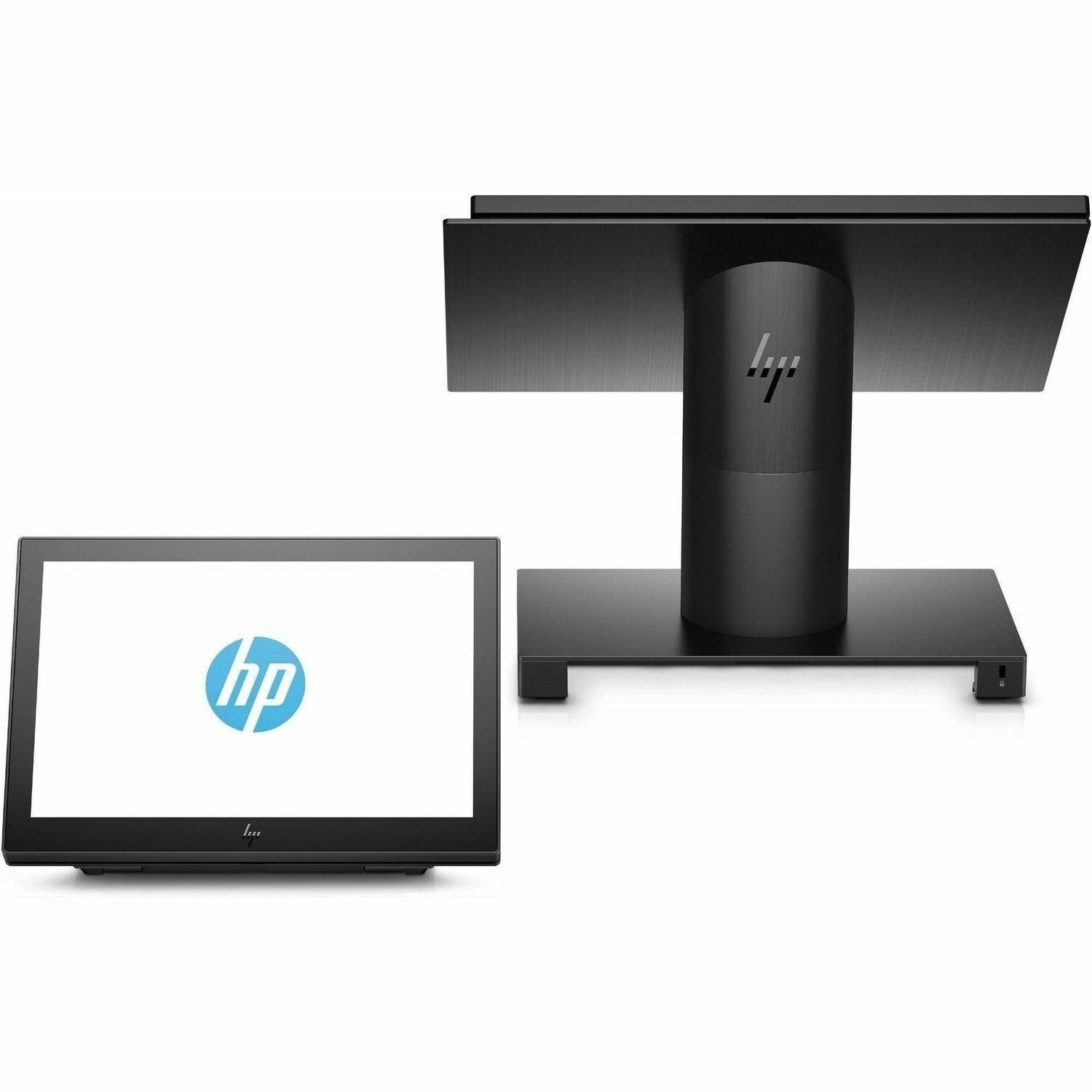 HP Engage One All-in-One System Model 145