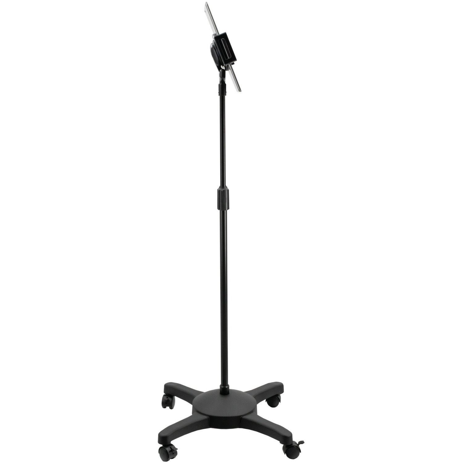 CTA Digital Universal Quick Connect Floor Stand