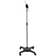 CTA Digital Universal Quick Connect Floor Stand