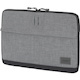 Targus Strata TSS63204US Carrying Case (Sleeve) for 15.6" Notebook - Pewter