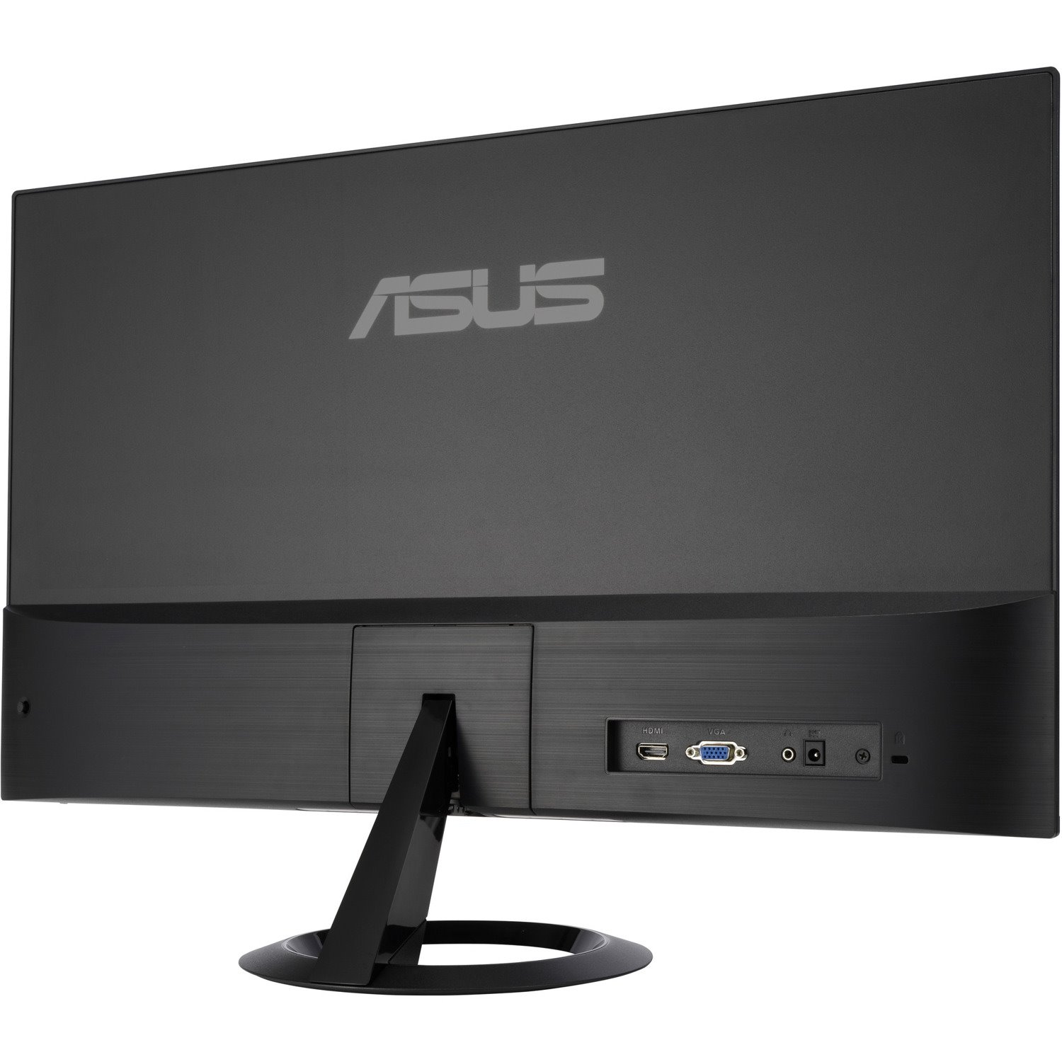 Asus VZ27EHE 27" Class Full HD LCD Monitor - 16:9