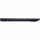 Asus ExpertBook B9 B9403 B9403CVA-XVE74 14" Notebook - WQXGA+ - Intel Core 7 150U - vPro Technology - 16 GB - 512 GB SSD - Star Black