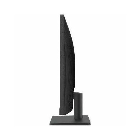 BenQ GW2790 27" Class Full HD LED Monitor - 16:9