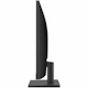 BenQ GW2790 27" Class Full HD LED Monitor - 16:9