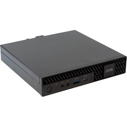 AXIS S9301 Wired Video Surveillance Station