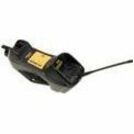 Datalogic docking Cradle voor Barcodescanner, Batterij