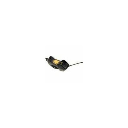 Datalogic Docking Cradle for Bar Code Scanner