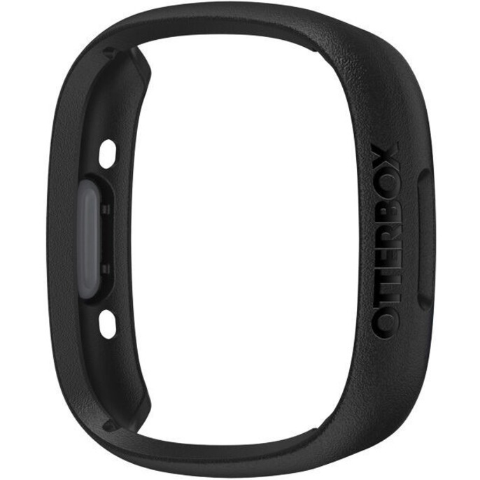 OtterBox - Bumper Voor Smart Watch - Polycarbonaat - Stoep - Voor Fitbit Versa 4