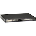 Black Box LGB5000 Ethernet Switch